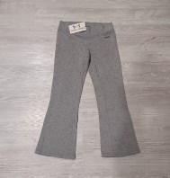 LEGGINS SISLEY 10/11 ANNI