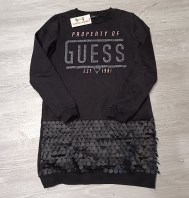 VESTITO GUESS 14 ANNI