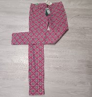 LEGGINS BENETTON 13/14 ANNI