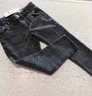 JEANS 4/5 ANNI