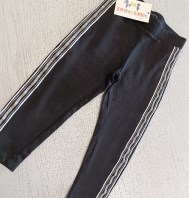 LEGGINS 3 ANNI