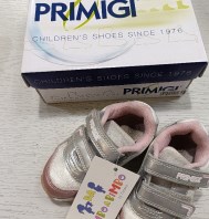 SCARPE PRIMIGI TG 21