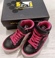 SCARPE MUNKY TG 24