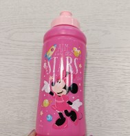 BORRACCIA MINNIE NUOVA!