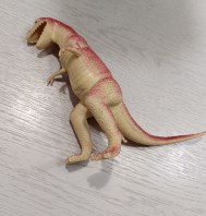 DINOSAURO