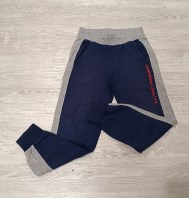 PANTALONE HEACH 10 ANNI