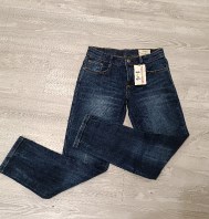 JEANS SPITFIRE 10 ANNI