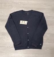 CARDIGAN SPITFIRE 8 ANNI