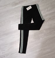 LEGGINS 12/13 ANNI