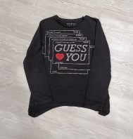 MAGLIA GUESS 10 ANNI