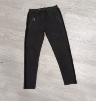 PANTALONE LEGGINS 7 ANNI