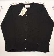 CARDIGAN ZARA 10 ANNI