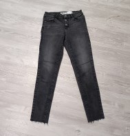 JEANS 12 ANNI