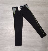 LEGGINS DIMENSIONE DANZA 10/12 ANNI