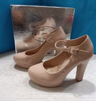 SCARPE DONNA TG 35