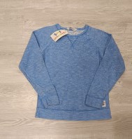 MAGLIA 6/8 ANNI