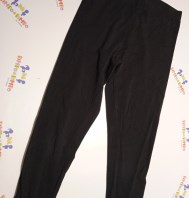 LEGGINS 10 ANNI