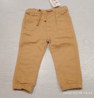 PANTALONE PRIMIGI 18 MESI