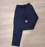 PANTALONE BENETTON 10/11 ANNI