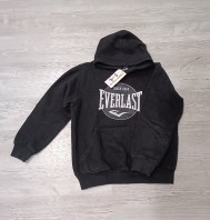 FELPA EVERLAST 11/12 ANNI