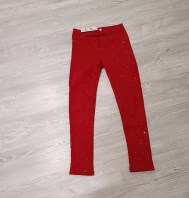 LEGGINS IDEXÈ 10 ANNI