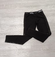 PANTALONE DIMENSIONE DANZA 10/11 ANNI