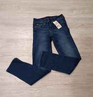 JEANS LIU-JO 10/11 ANNI