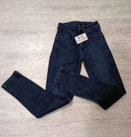 JEANS LIU-JO 10/11 ANNI