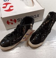 SCARPONCINO SUPERGA TG 29