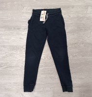 PANTALONE TUTA 6 ANNI