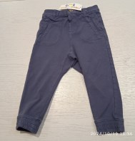 PANTALONE 18/24 MESI