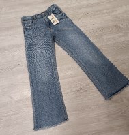 JEANS 8/9 ANNI