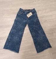 JEANS 6/7 ANNI