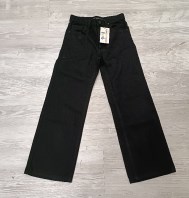 PANTALONE 8/9 ANNI