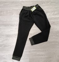 PANTALONE PIERRE CARDIN 10/11 ANNI