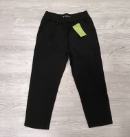 PANTALONE PINOCCHIETTO 7/8 ANNI