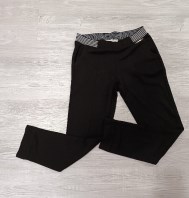 PANTALONE TWIN SET 10 ANNI