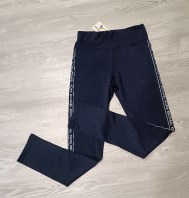 LEGGINS 12 ANNI