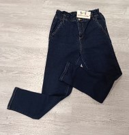 JEANS 12/13 ANNI