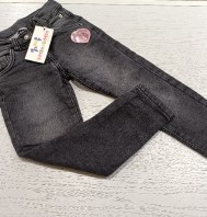 JEANS SARABANDA 5 ANNI