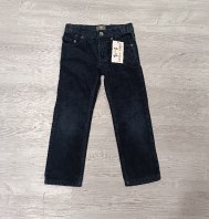 PANTALONE TIMBERLAD 5 ANNI