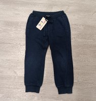 PANTALONE TUTA SARABANDA 4 ANNI