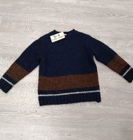 MAGLIONE ZARA 6 ANNI