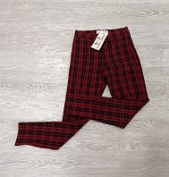 LEGGINS ZARA 10 ANNI