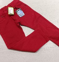 PANTALONE 4 ANNI NUOVO!