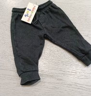 PANTALONE 9/12 MESI