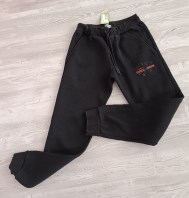 PANTALONE TUTA ENRICO COVERI 13/14 ANNI