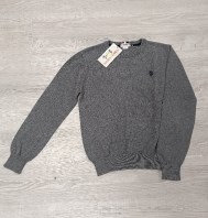 MAGLIA POLO 8 ANNI