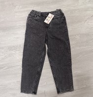 JEANS 7/8 ANNI