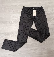 LEGGINS TRYBEYOND 13/14 ANNI